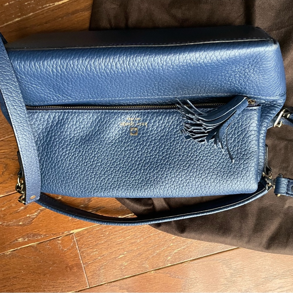 Kate Spade - Picture 3 of 7
